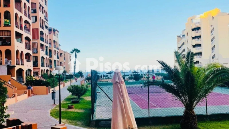 Fotografía del inmueble reportado: 850 €/mes — Murcia, Murcia