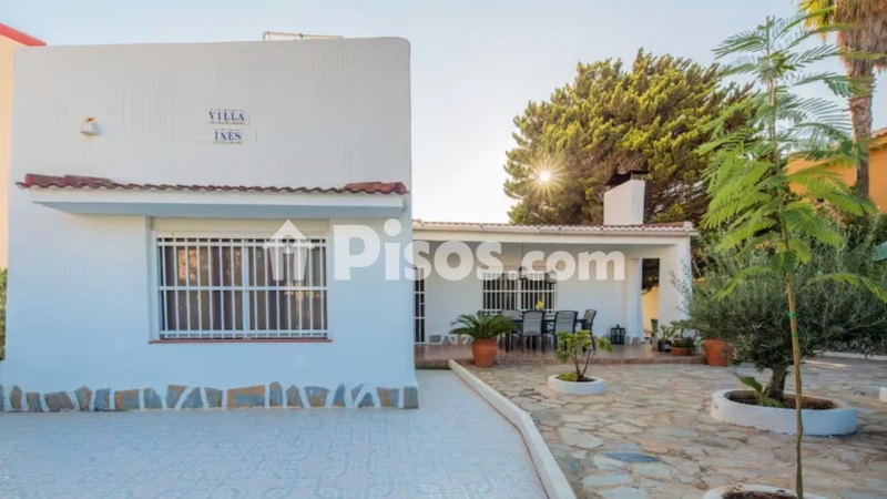 Fotografía del inmueble reportado: 1.000 €/mes — Murcia, Murcia
