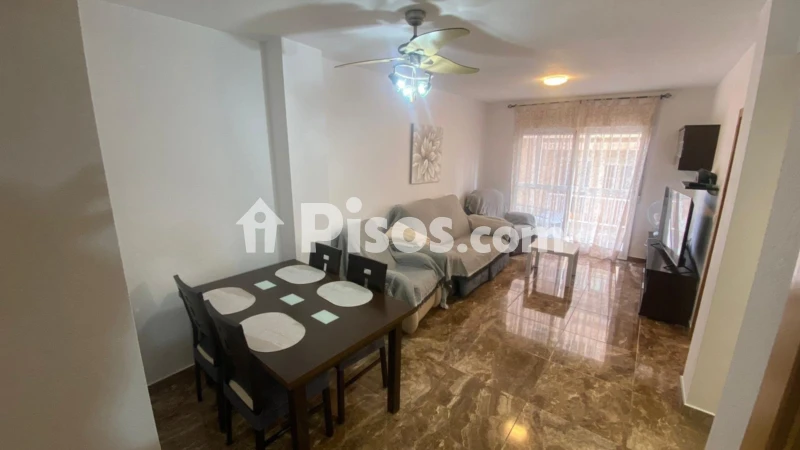 Fotografía del inmueble reportado: 600 €/mes — Murcia, Murcia