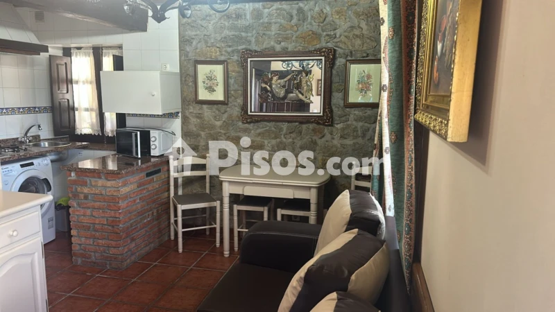 Fotografía del inmueble reportado: 600 €/mes — Cantabria, Cantabria