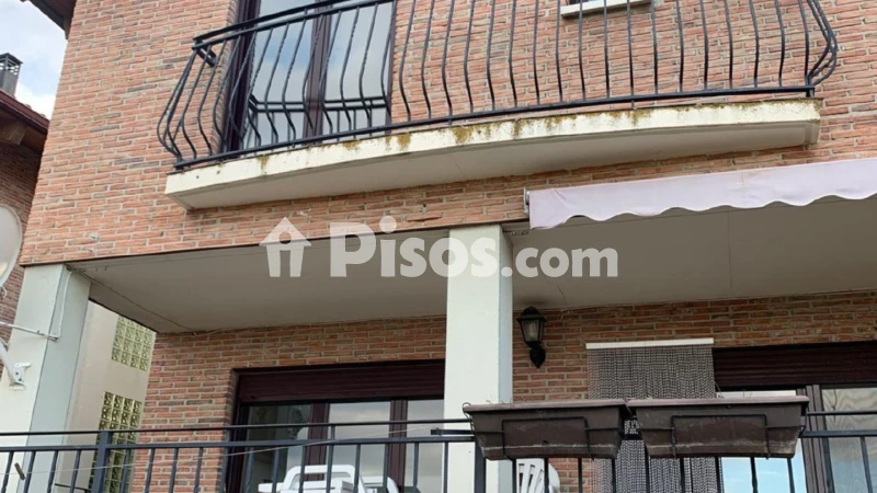 Casa en venta en Clavijo - Vista 3