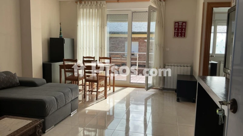 Fotografía del inmueble reportado: 900 €/mes — Cantabria, Cantabria