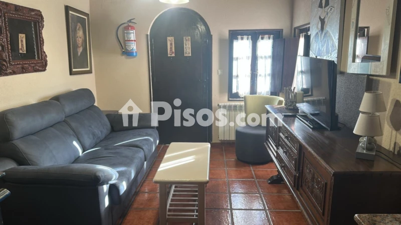 Fotografía del inmueble reportado: 600 €/mes — Cantabria, Cantabria