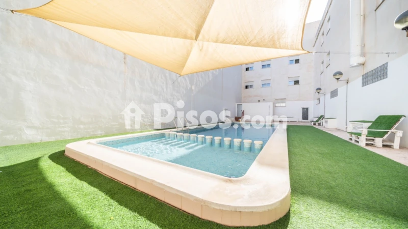 Piso