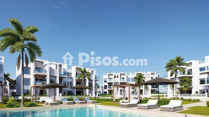 Piso