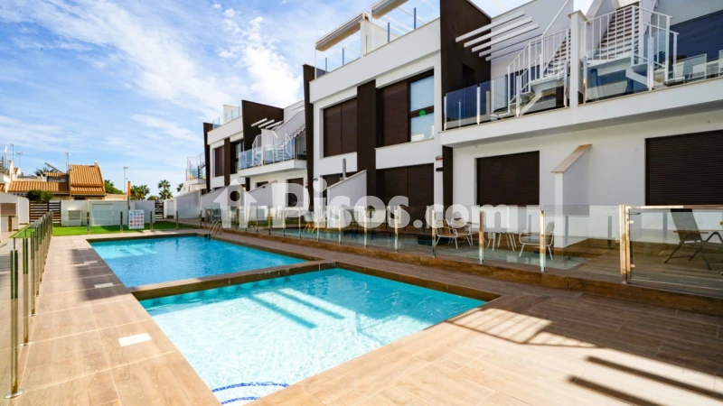 Casa – Dolores
