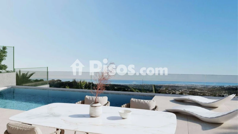 Casa – Dolores
