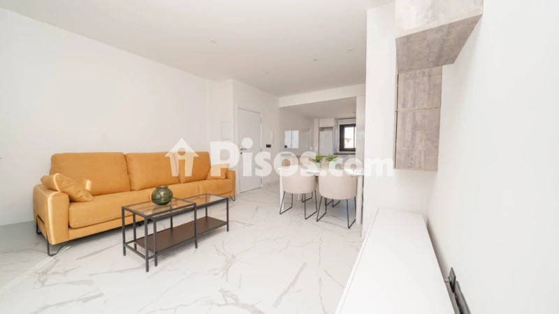 Casa – Dolores