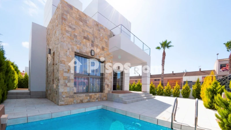 Casa – Dolores