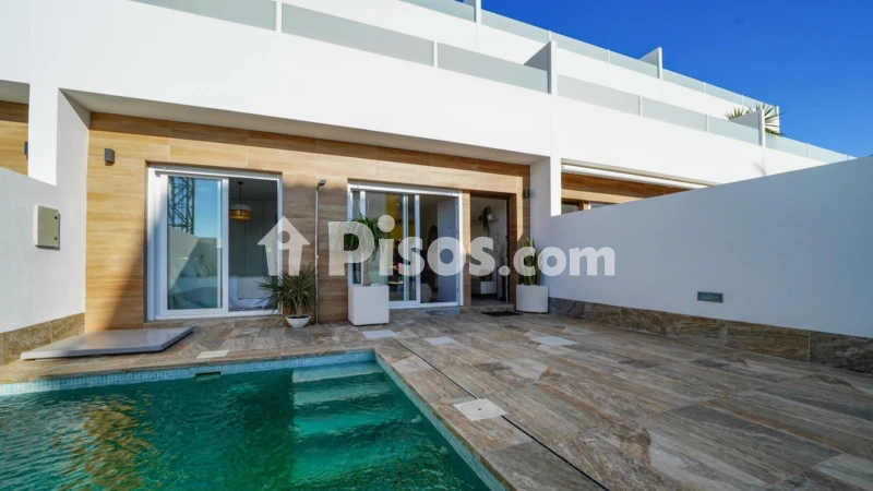Casa – Dolores