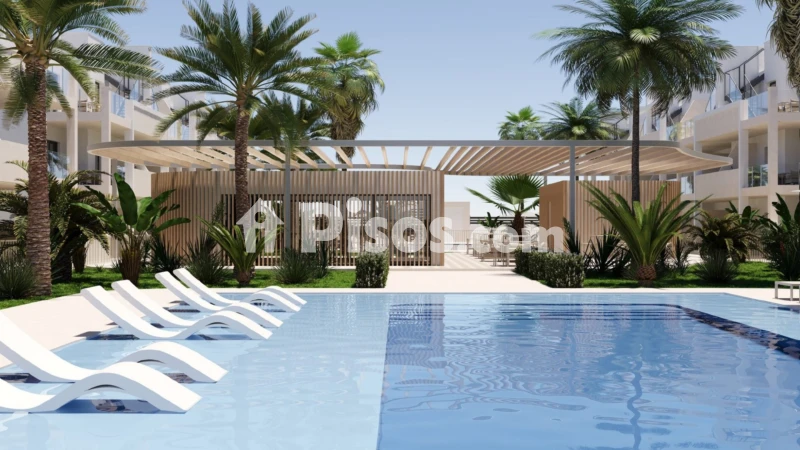 Piso