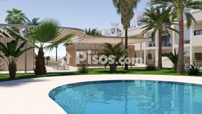 Piso