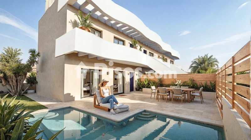 Casa