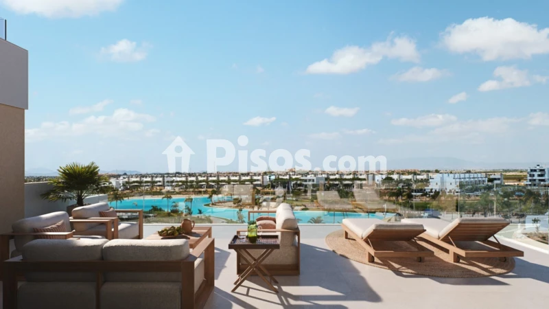 Piso