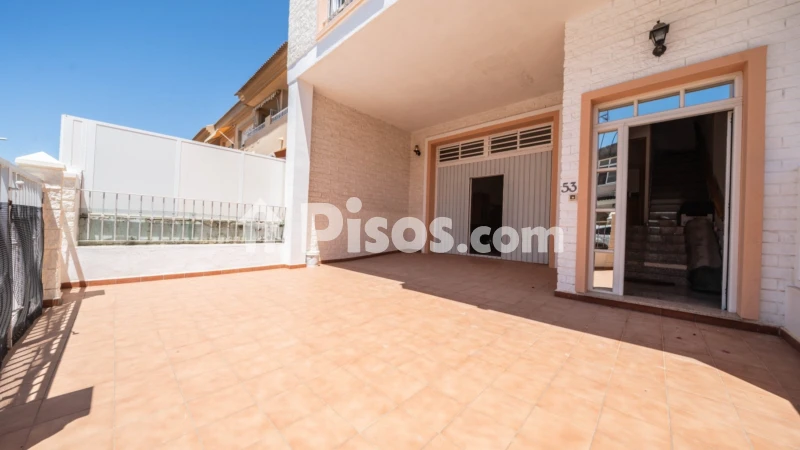 Casa