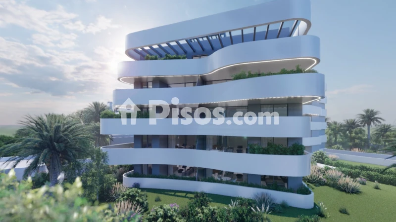 Piso