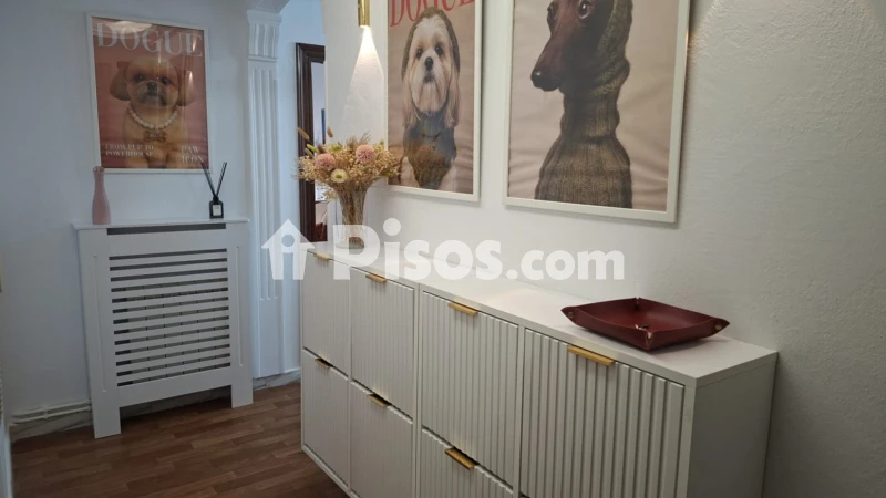Fotografía del inmueble reportado: 850 €/mes — Asturias, Asturias