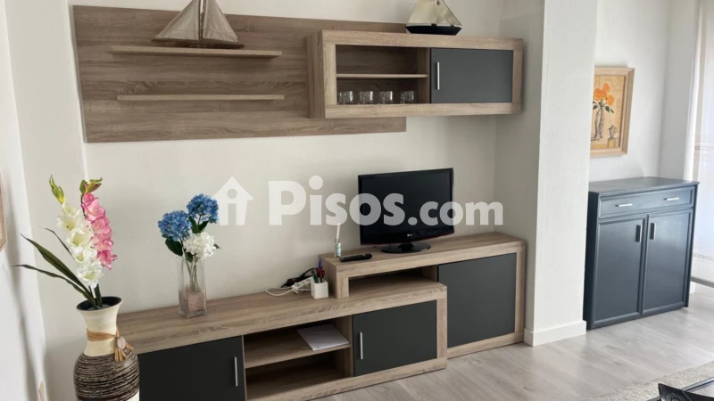 Fotografía del inmueble reportado: 650 €/mes — Cantabria, Cantabria