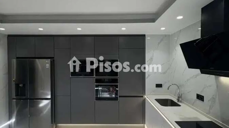 Pis – Torrevieja