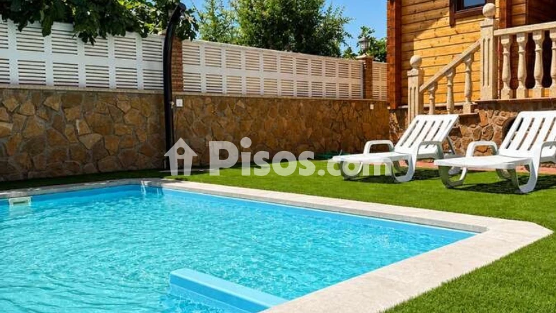 Fotografía del inmueble reportado: 3.600 €/mes — Almería, Almería