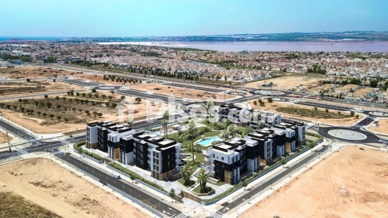 2+1 daire, 81 m²