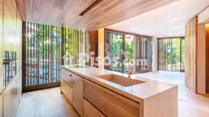 Fotografía del inmueble reportado: 5.200 €/mes — Baleares, Baleares
