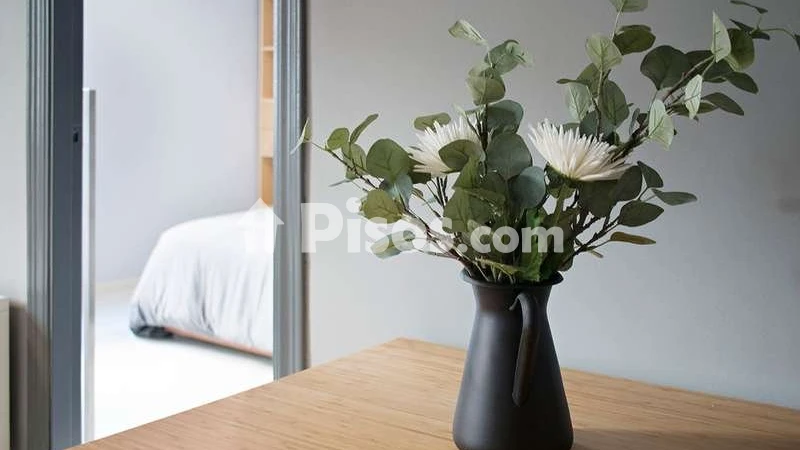 Fotografía del inmueble reportado: 1.300 €/mes — Granada, Granada