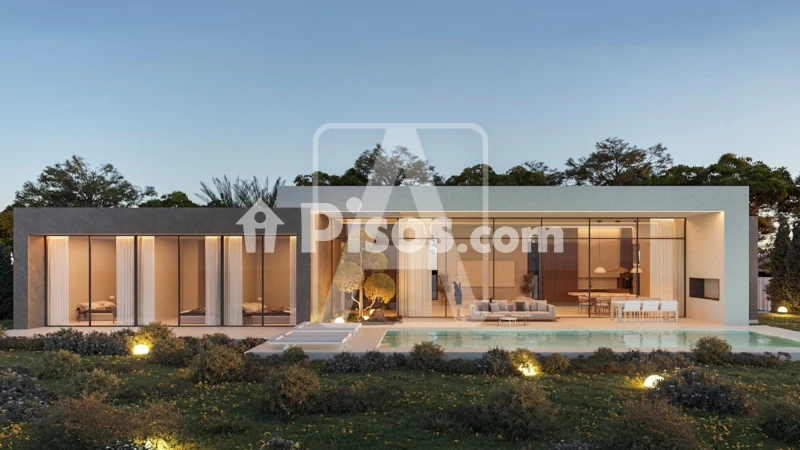 Casa – Calpe - Calp