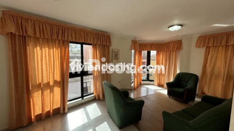 Fotografía del inmueble reportado: 900 €/mes — Tenerife, Tenerife