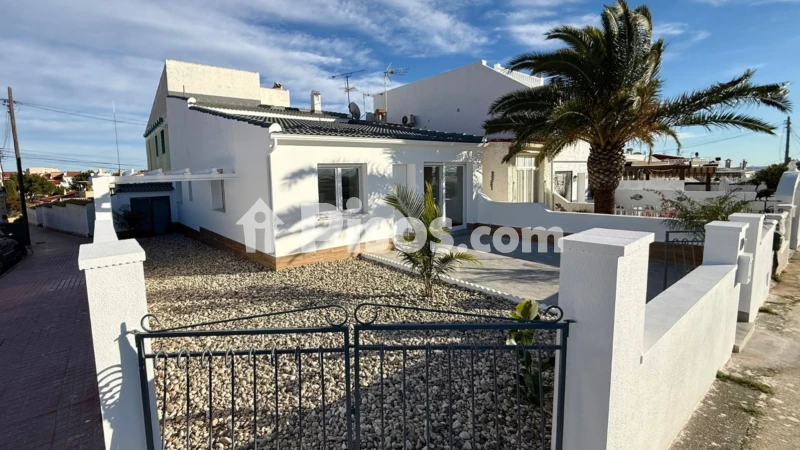 Casa – Rojales, Ciudad Quesada