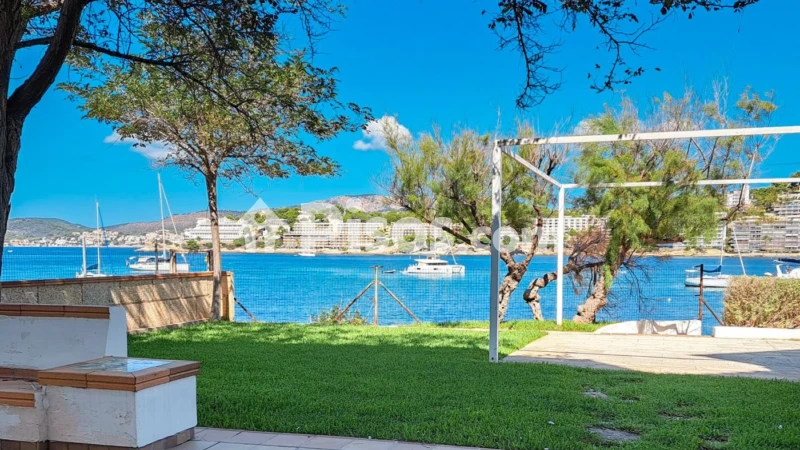 Fotografía del inmueble reportado: 2.900 €/mes — Baleares, Baleares