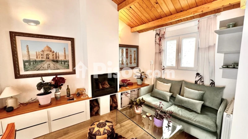Fotografía del inmueble reportado: 2.850 €/mes — Alicante, Alicante