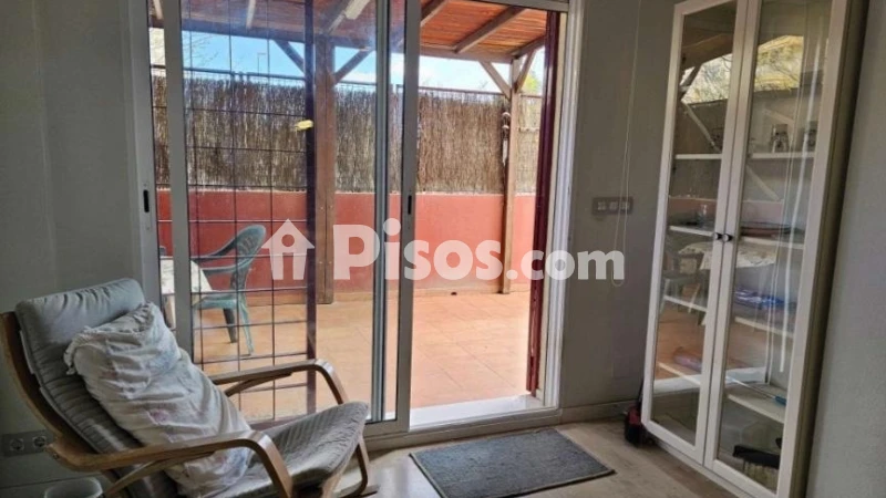 Fotografía del inmueble reportado: 1.250 €/mes — Murcia, Murcia
