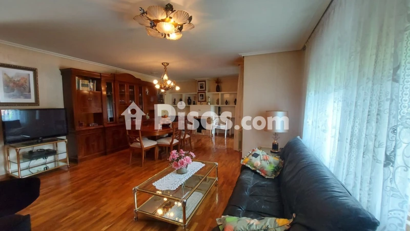 Casa en venta en Calle Urbanizacion Las Villas Montesoria - Vista 3