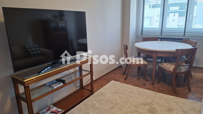 Fotografía del inmueble reportado: 1.000 €/mes — Asturias, Asturias