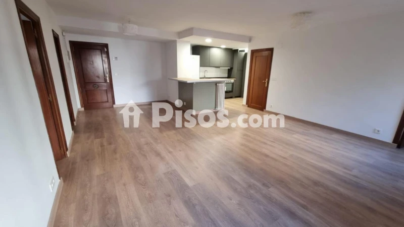 Fotografía del inmueble reportado: 1.225 €/mes — Zaragoza, Zaragoza
