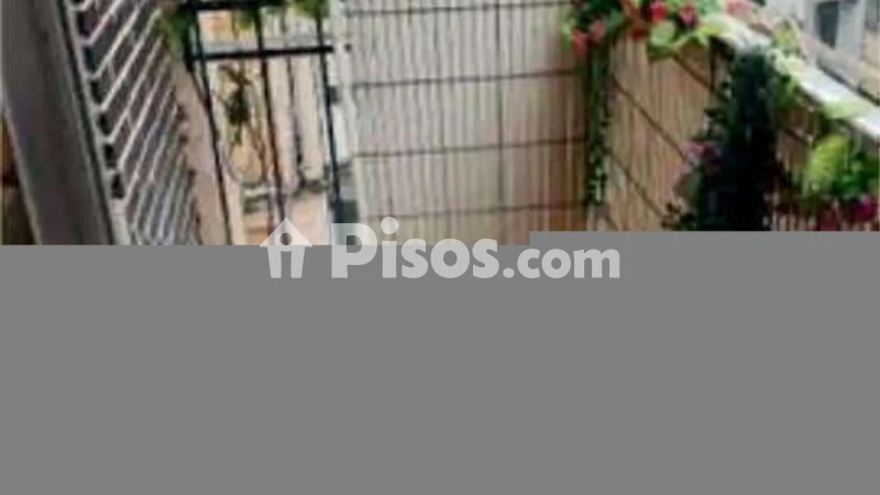 Piso – Alicante - Alacant