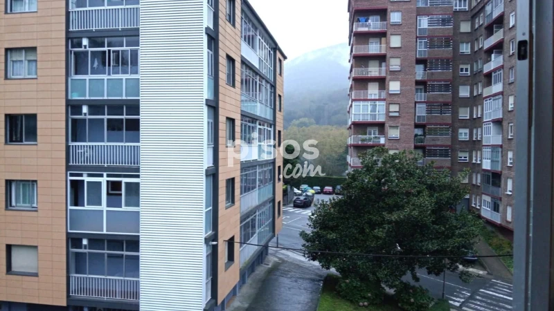 Piso en venta en Bazkardo, Andoain de 233.000 €