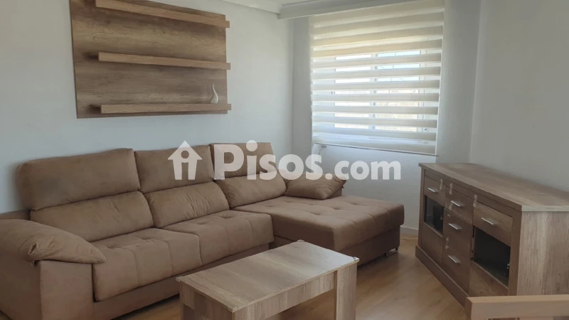 Fotografía del inmueble reportado: 900 €/mes — Murcia, Murcia