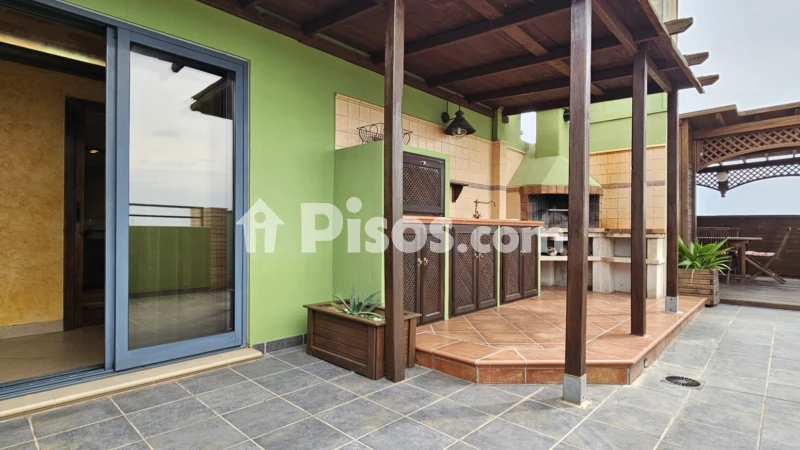 Fotografía del inmueble reportado: 1.500 €/mes — Castellón, Castellón
