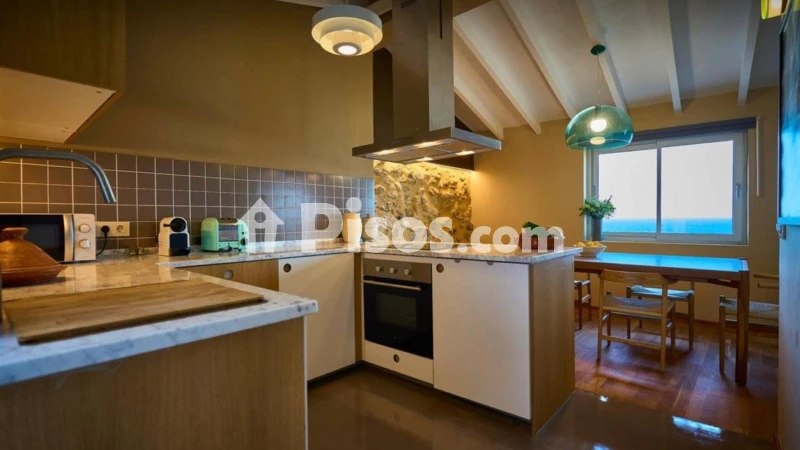 Casa – Altea