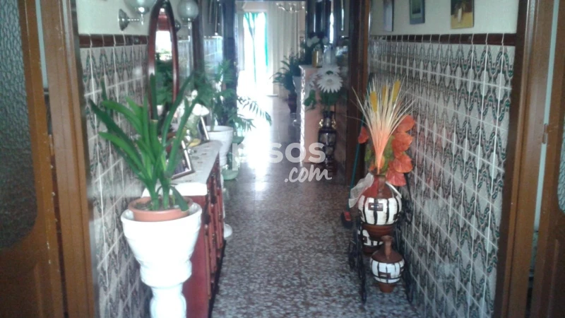 Casa en venda a Semicentro, Número Sn, Villanueva de la Serena de 110.000 €