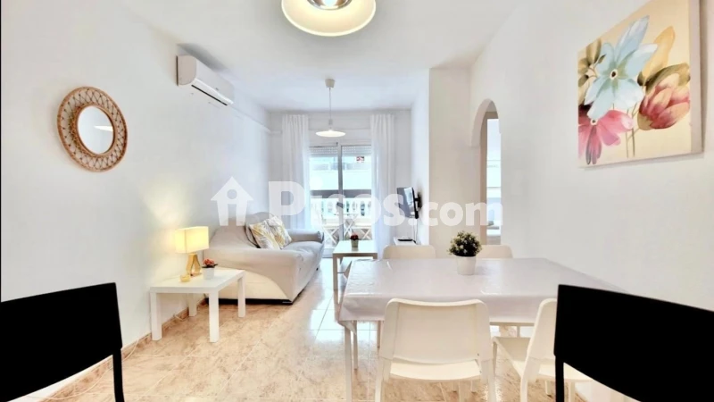 Apartamento en venta en Torrevieja