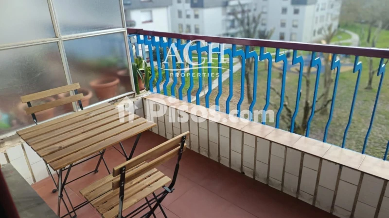 Fotografía del inmueble reportado: 1.500 €/mes — Bizkaia, Bizkaia
