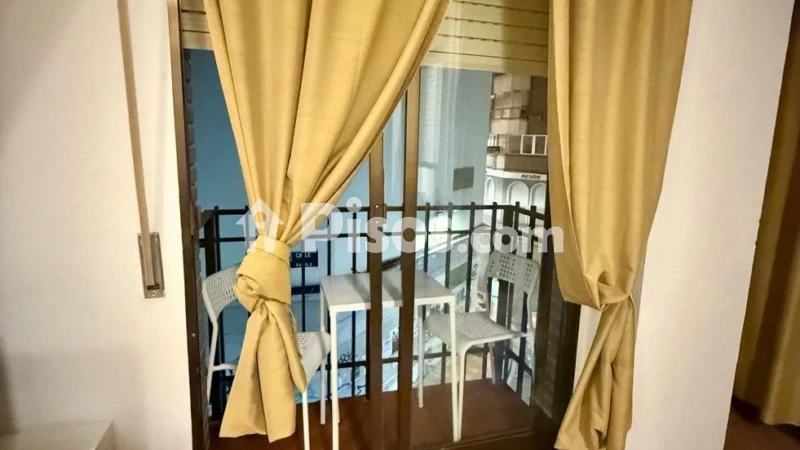 Fotografía del inmueble reportado: 1.200 €/mes — Murcia, Murcia