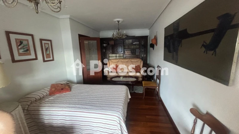 Fotografía del inmueble reportado: 1.200 €/mes — Cantabria, Cantabria