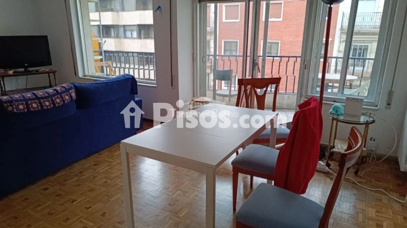 Fotografía del inmueble reportado: 1.200 €/mes — Salamanca, Salamanca