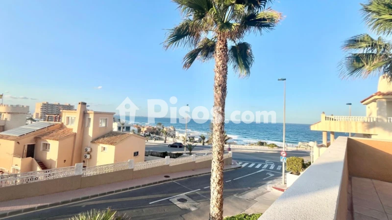 Fotografía del inmueble reportado: 600 €/mes — Murcia, Murcia