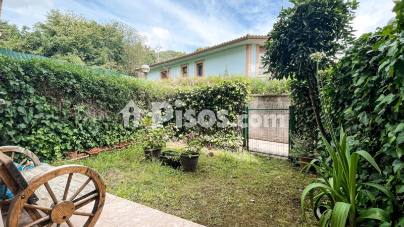 Fotografía del inmueble reportado: 700 €/mes — Cantabria, Cantabria