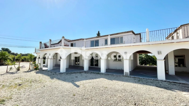 Casa